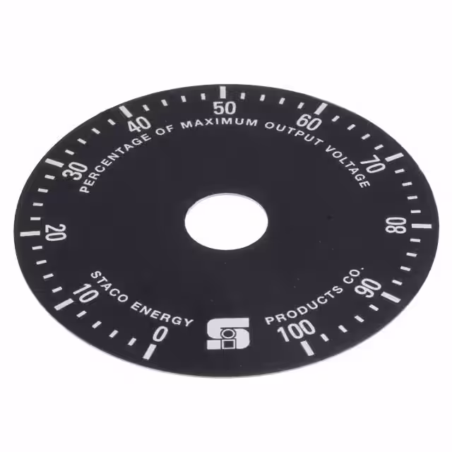 279-0050-S Staco Energy Products Company