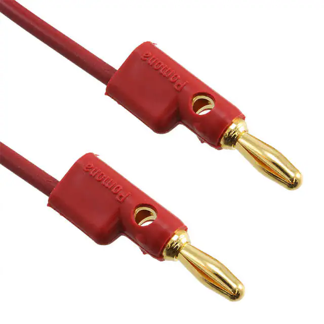 2948-36-2 Pomona Electronics