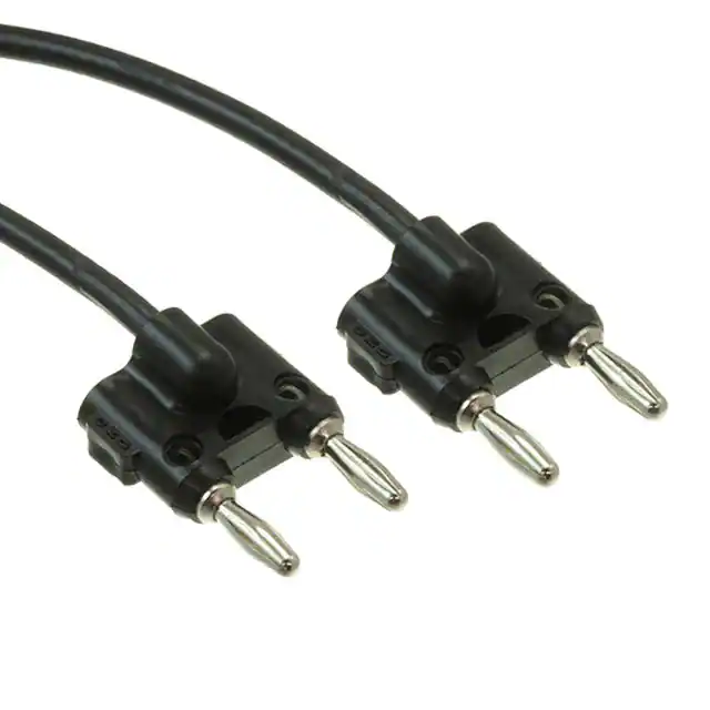 2BC-60 Pomona Electronics