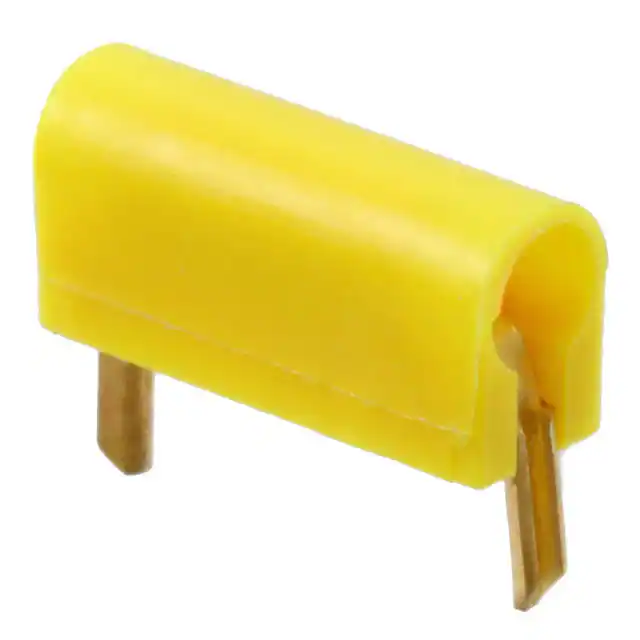 3-582118-4 TE Connectivity AMP Connectors