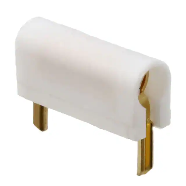 3-582118-9 TE Connectivity AMP Connectors