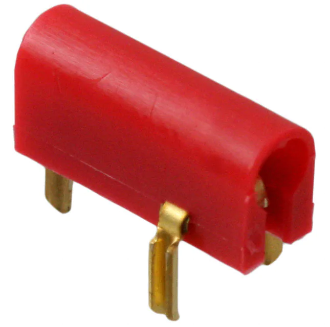 3-582119-2 TE Connectivity AMP Connectors