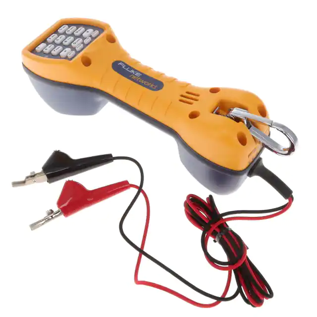 30800001 Fluke Networks