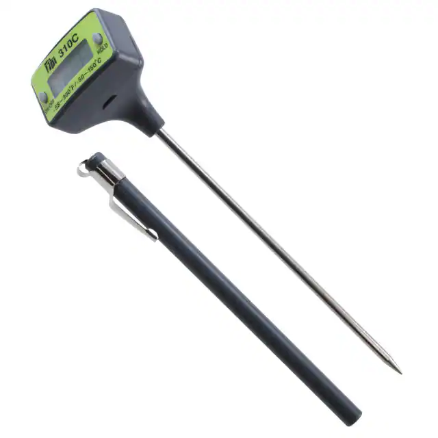 310C TPI (Test Products Int)