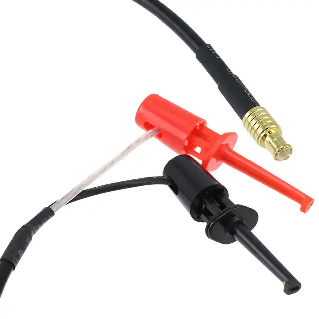 321080048 Seeed Technology Co., Ltd