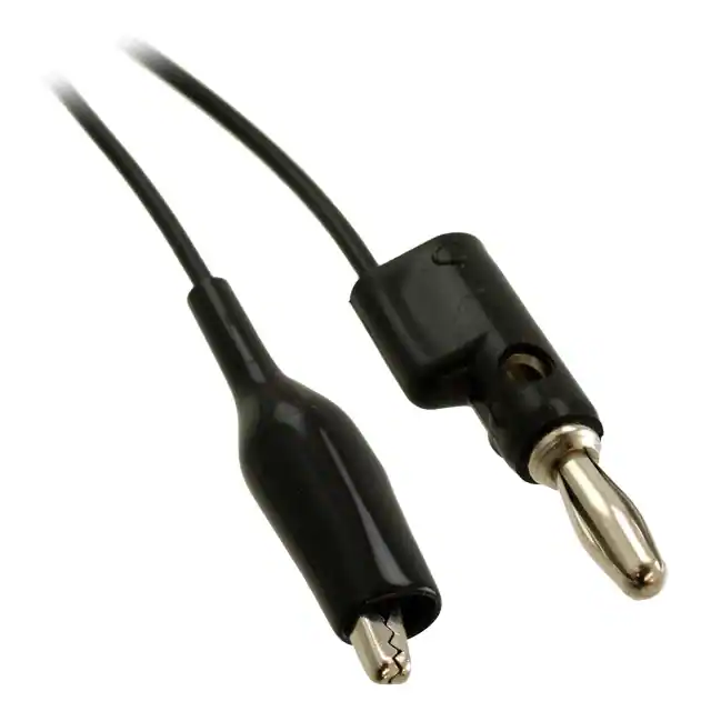 3220-36-0 Pomona Electronics