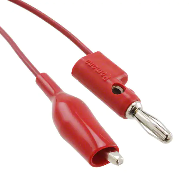 3220-36-2 Pomona Electronics