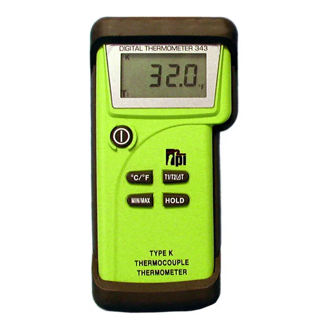 343C1 TPI (Test Products Int)