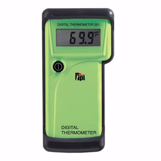 351/F1 TPI (Test Products Int)