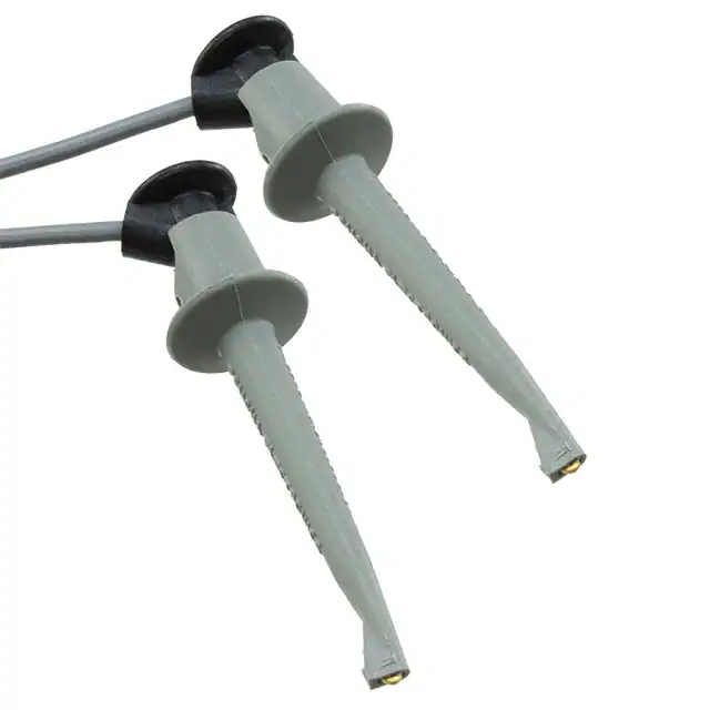 3781-24-8 Pomona Electronics