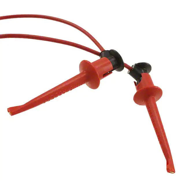 3781-8-2 Pomona Electronics