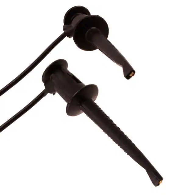 3781-12-0 Pomona Electronics