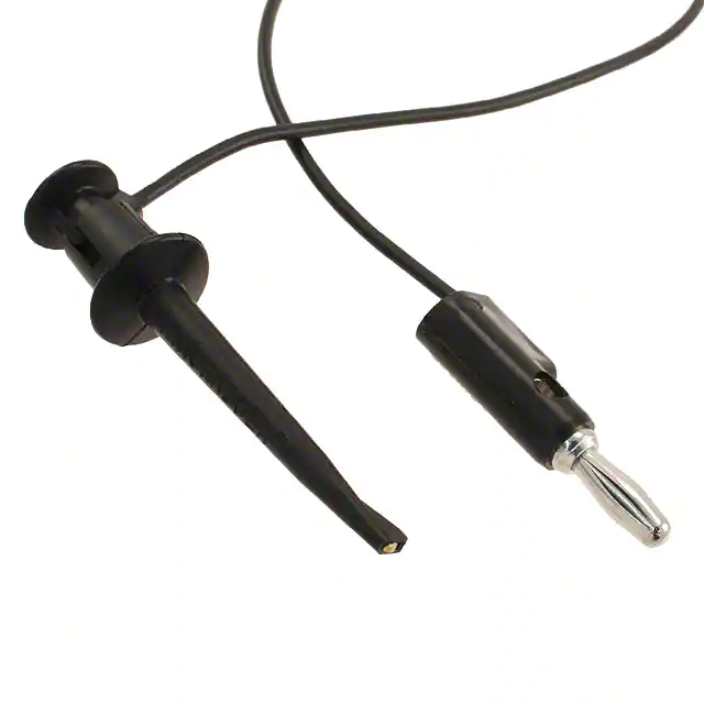 EM3782-96-0 Pomona Electronics