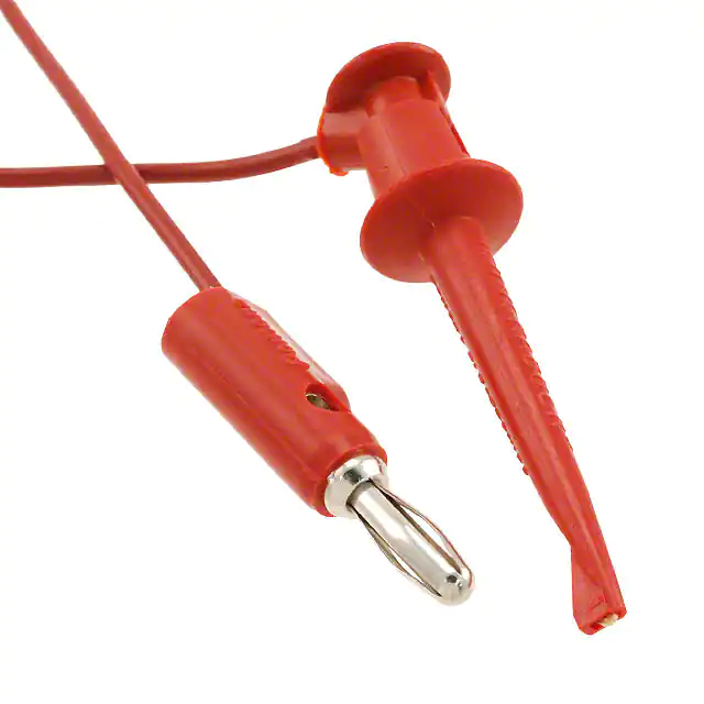 EM3782-48-3# Pomona Electronics