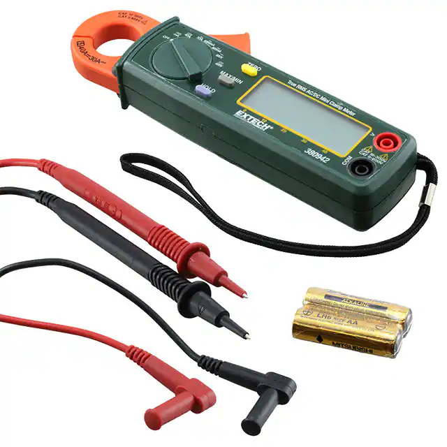 380942 Extech (FLIR Extech)