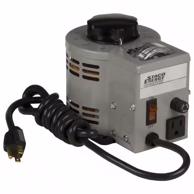 3PN1010BV Staco Energy Products Company