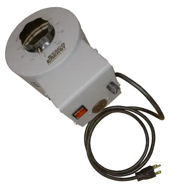 3PN1520B Staco Energy Products Company