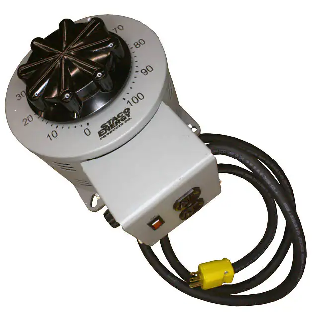 3PN2210B Staco Energy Products Company