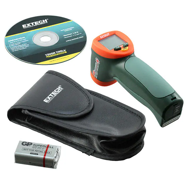 42510A FLIR Extech
