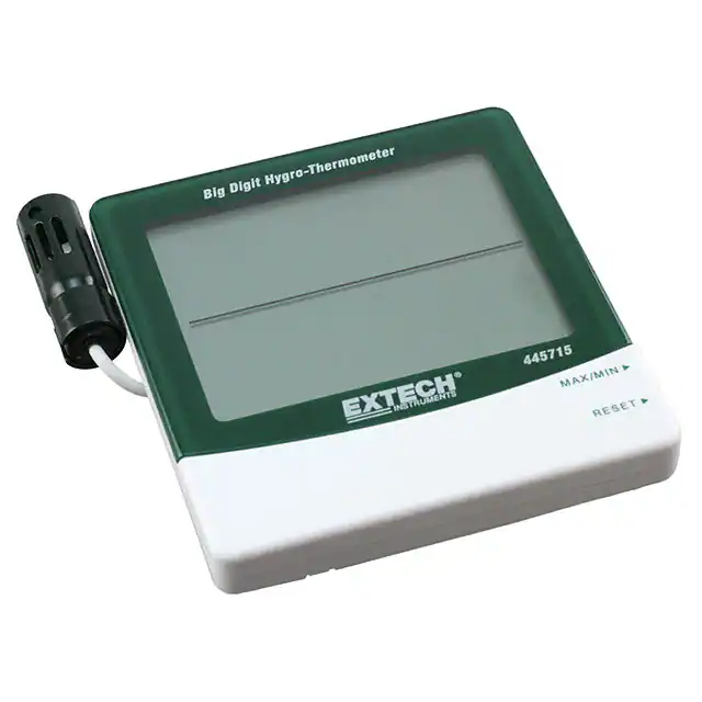 445715 FLIR Extech