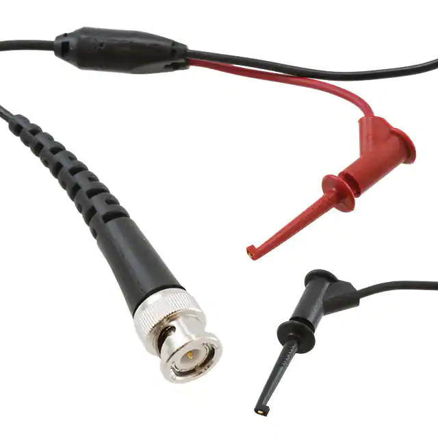 4777-K-48 Pomona Electronics