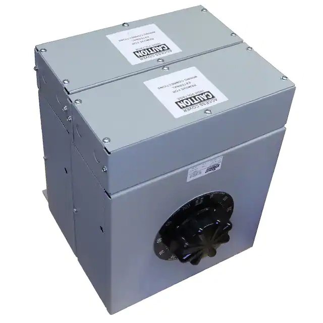 5011CT-2S Staco Energy Products Company
