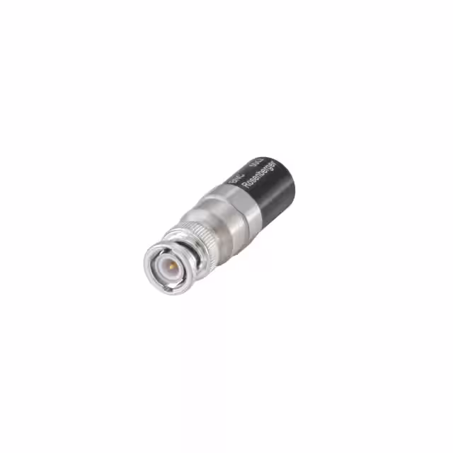 51S12L-000S3 Rosenberger