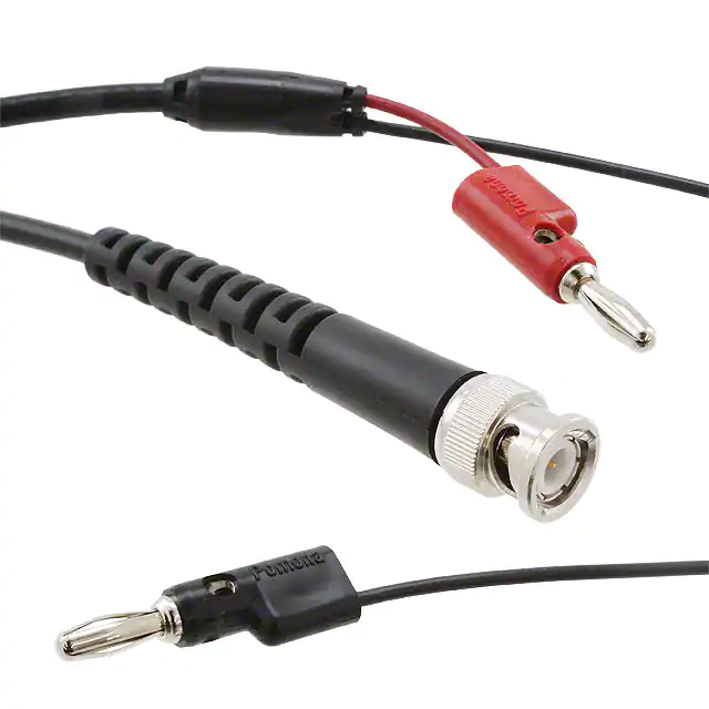 5268-C-60 Pomona Electronics