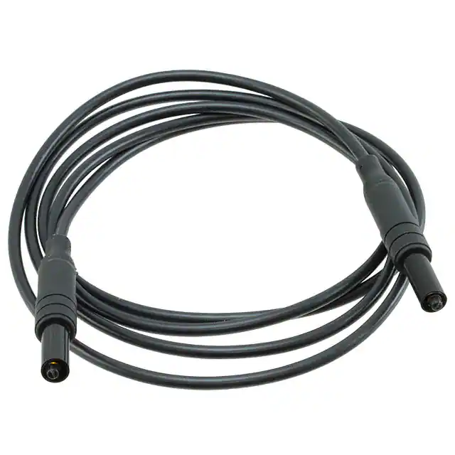 5291A-36-0 Pomona Electronics