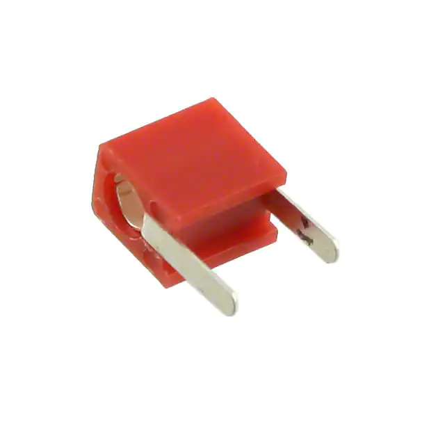 6049 Keystone Electronics