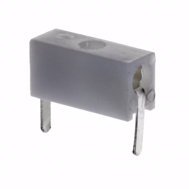 6054 Adafruit Industries LLC