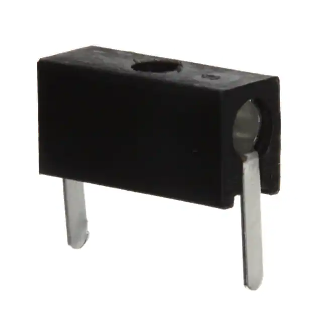 6056 Visaton GmbH & Co. KG