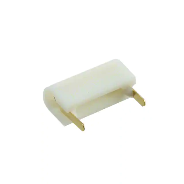 6060 Adafruit Industries LLC