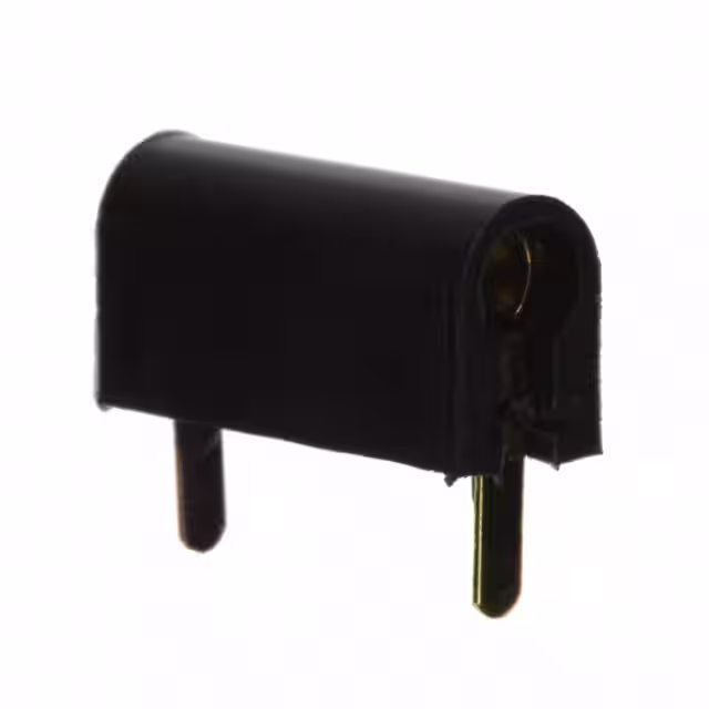 6062 Keystone Electronics