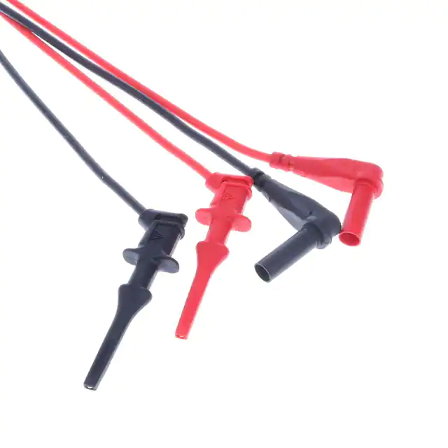 6244-48-02 Pomona Electronics