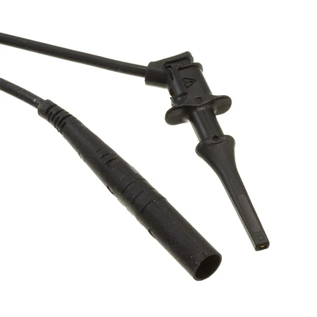 6248-12-0 Pomona Electronics