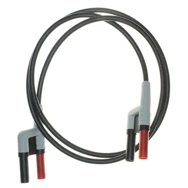 6283-C-36 Pomona Electronics