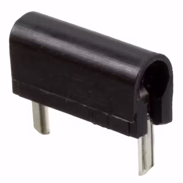 1-582118-0 TE Connectivity AMP Connectors