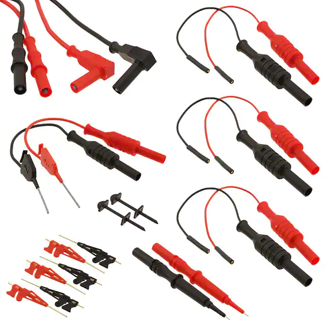 72935 Pomona Electronics
