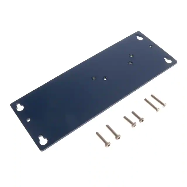 779097-01 NI