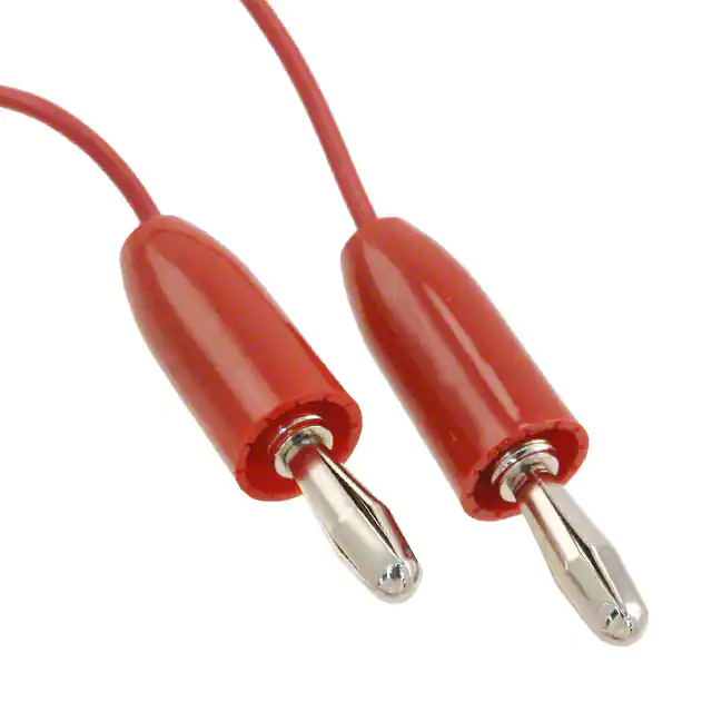 9105-36 RED E-Z-Hook