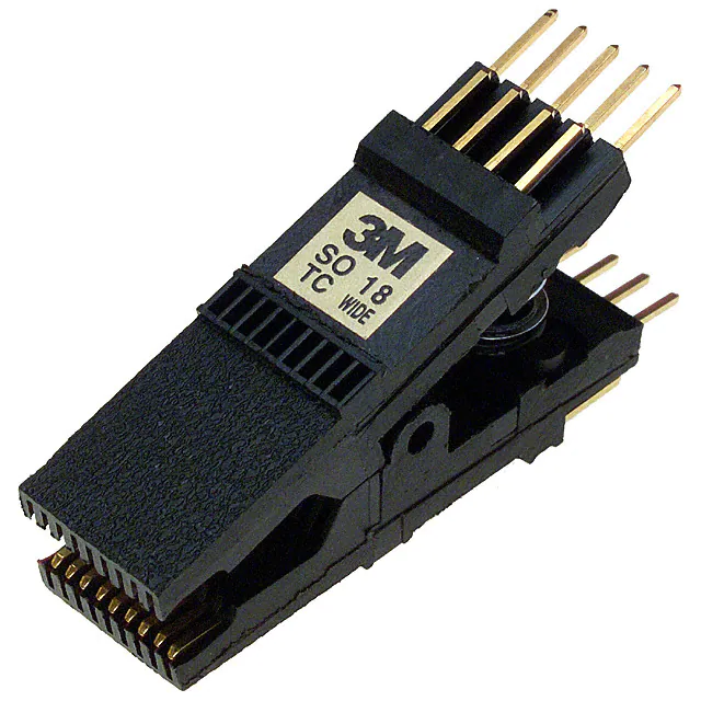 923665-18 3M