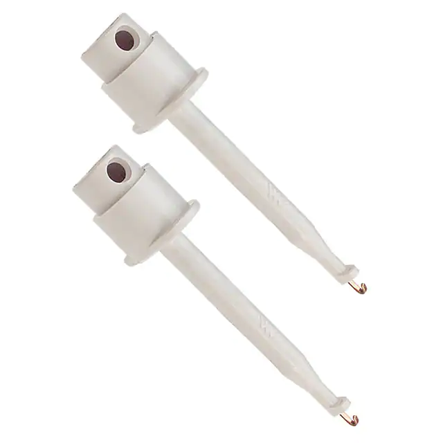 923835-WT-C 3M