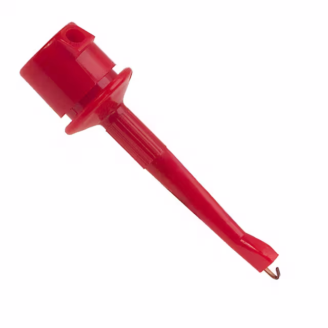 923840-RD-C 3M
