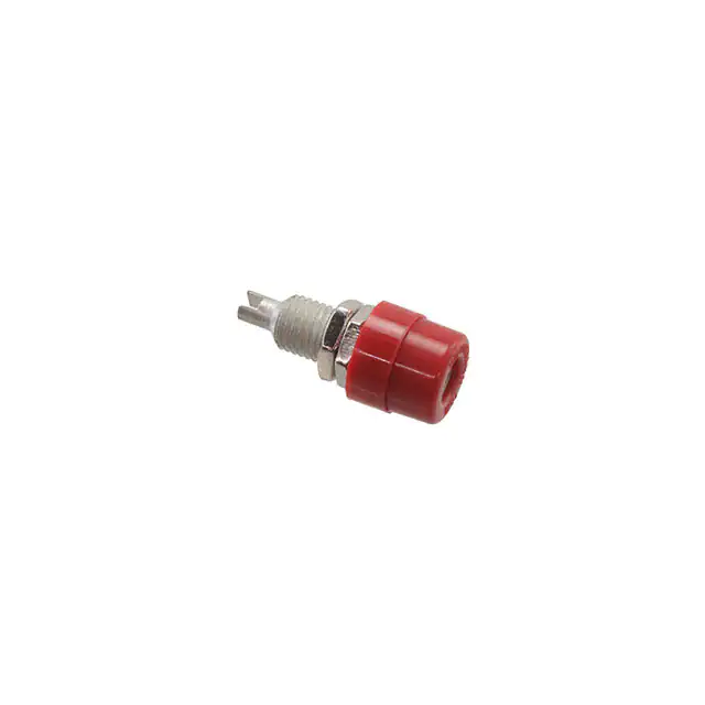 930176101 Altech Corporation