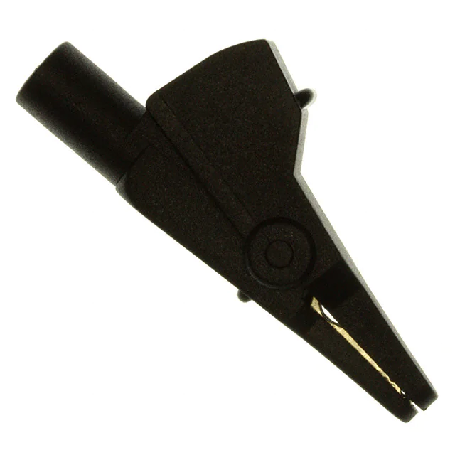 A034B TPI (Test Products Int)