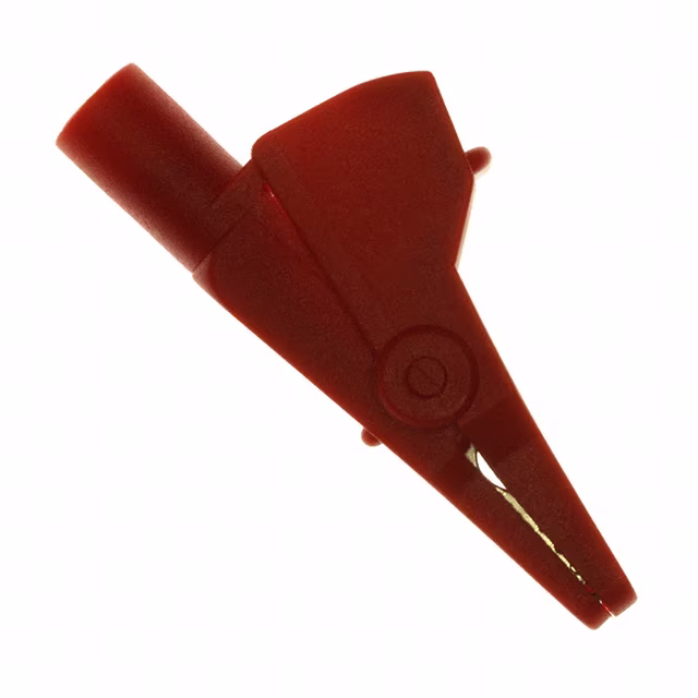 A034R TPI (Test Products Int)