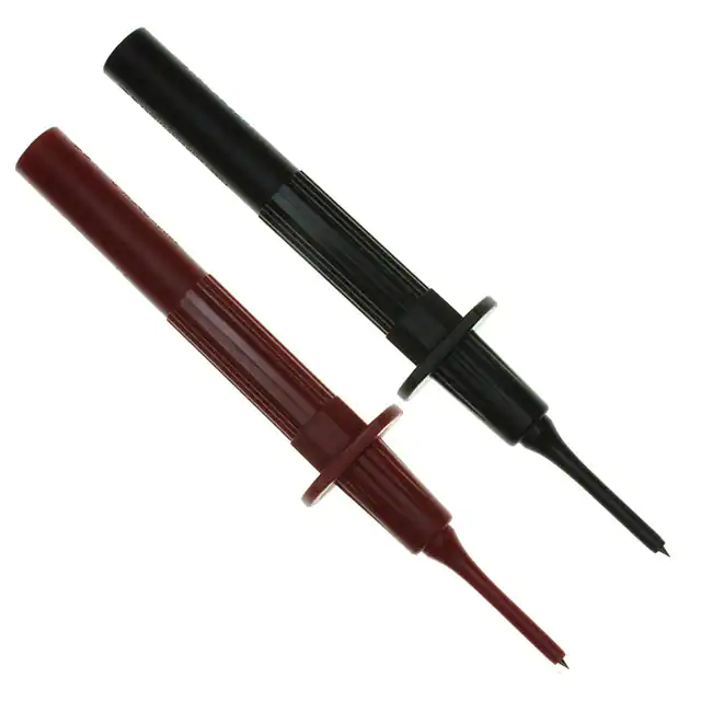 A036 TPI (Test Products Int)