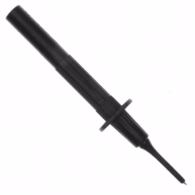 A036B TPI (Test Products Int)