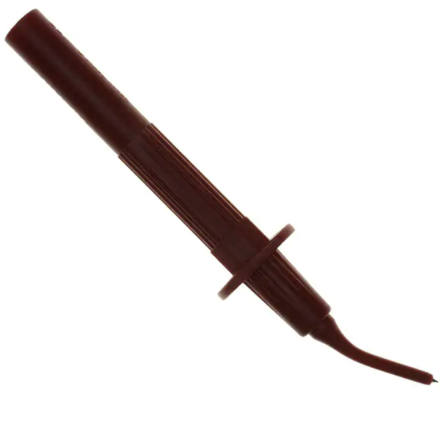 A036R TPI (Test Products Int)